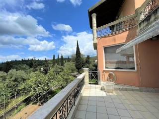 Detached - Grekodom 54424|784495