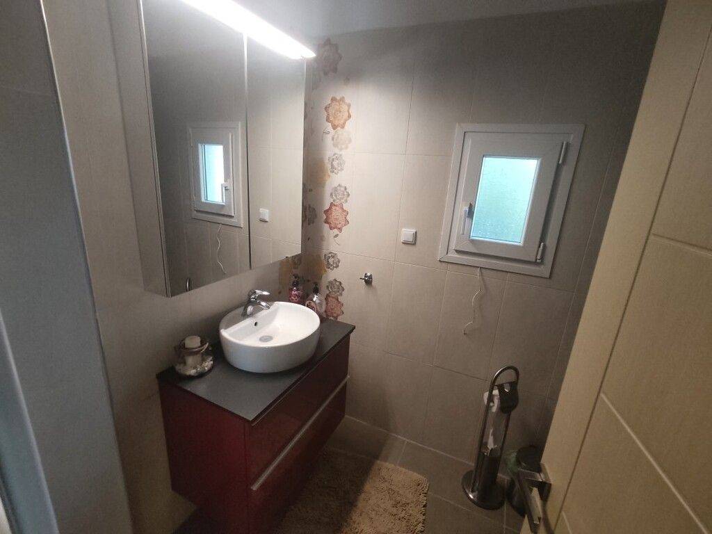 Detached - Grekodom 54515|785260