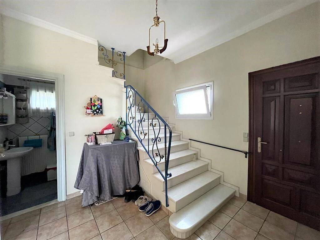 Detached - Grekodom 54424|784511