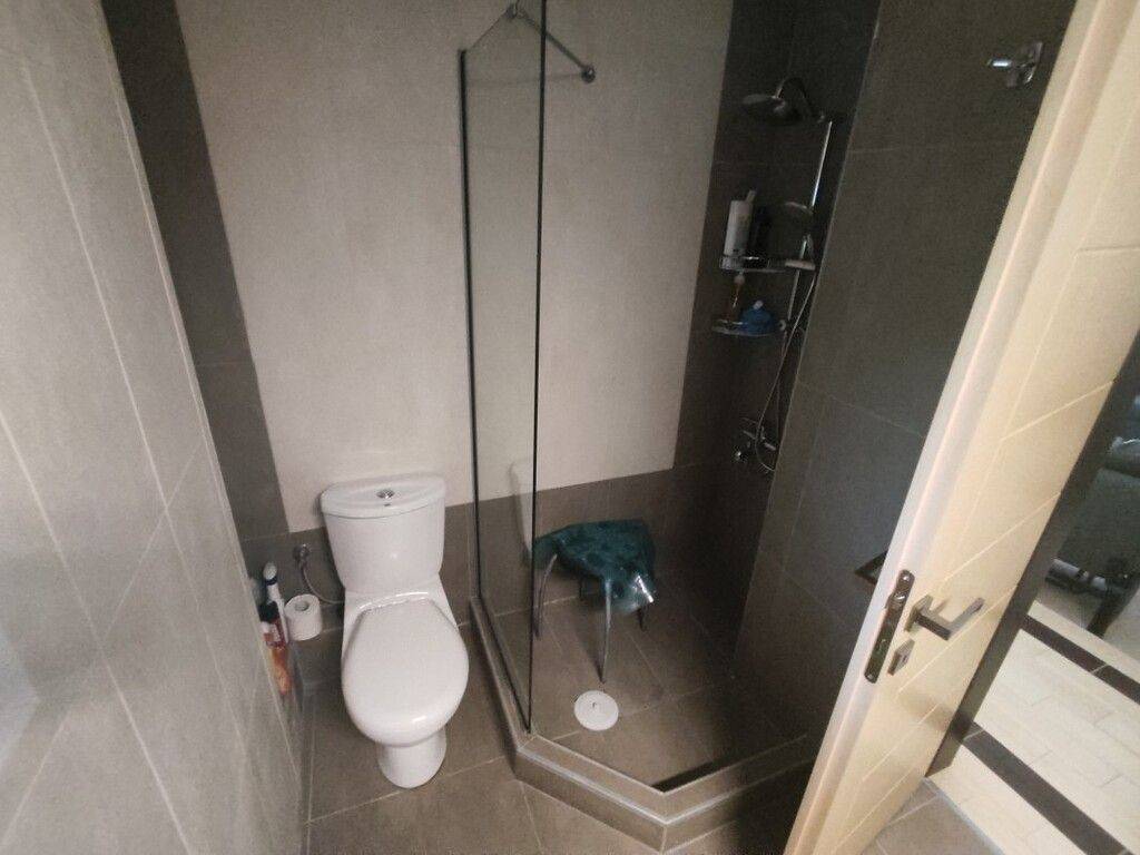 Detached - Grekodom 54515|785261