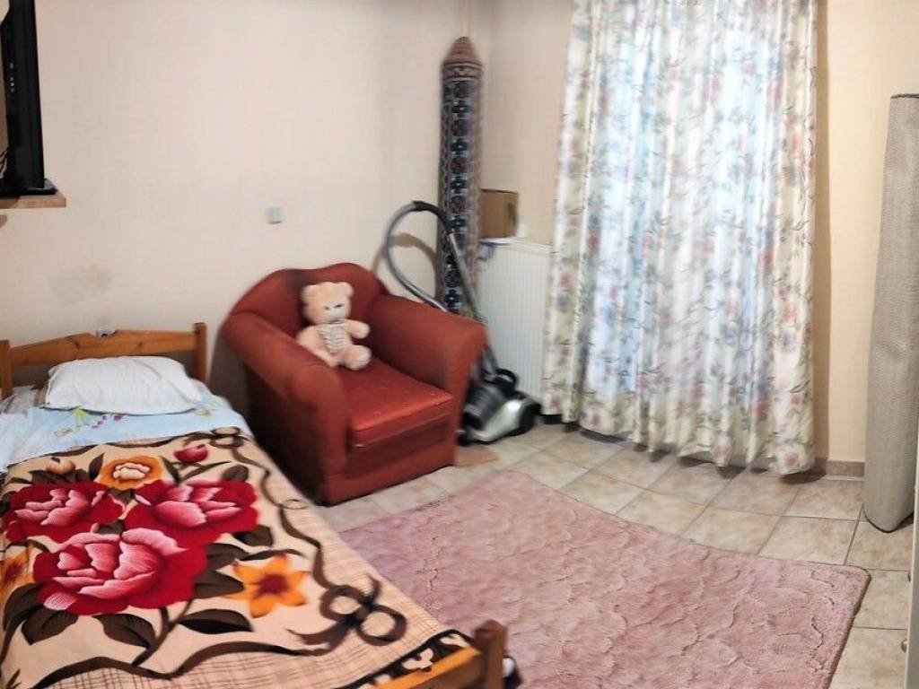 Detached - Grekodom 54424|784515