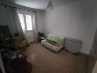 Detached - Grekodom 54515|785262