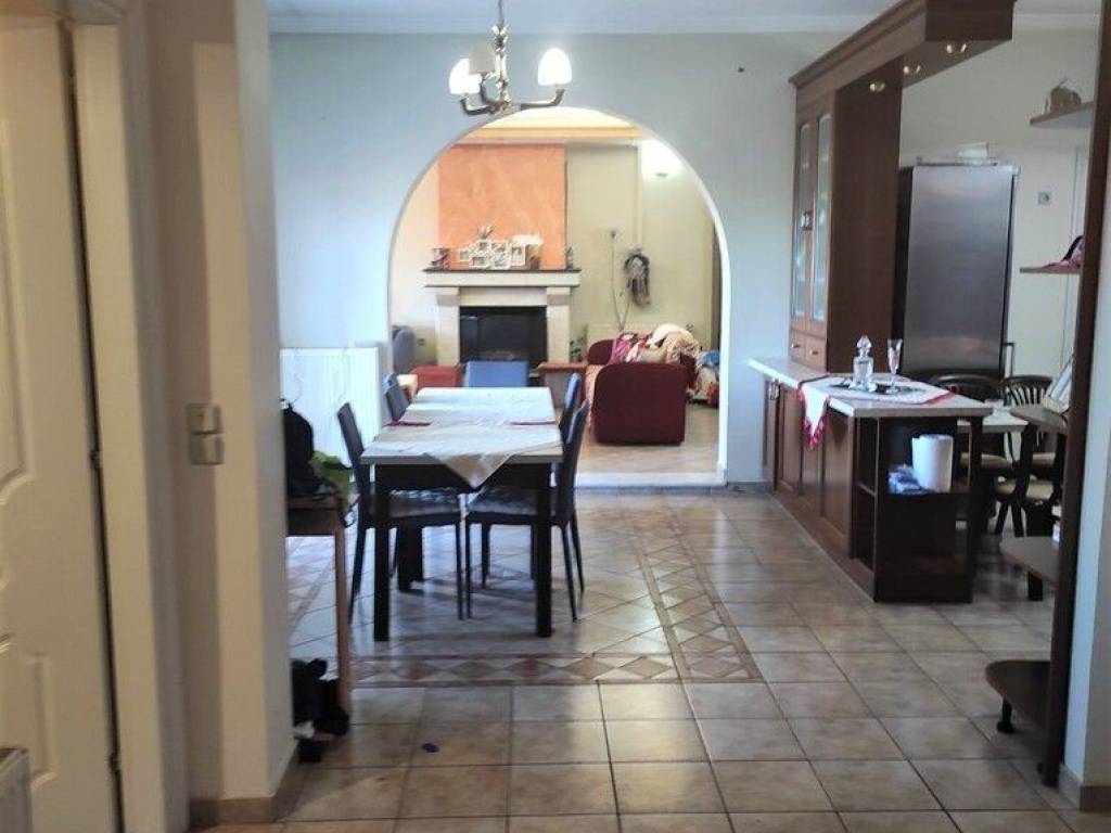 Detached - Grekodom 54424|784517