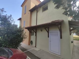 Detached - Grekodom 54515|785263