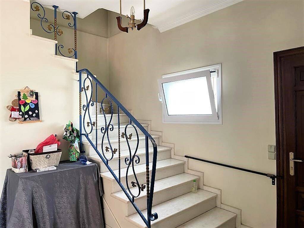 Detached - Grekodom 54424|784510