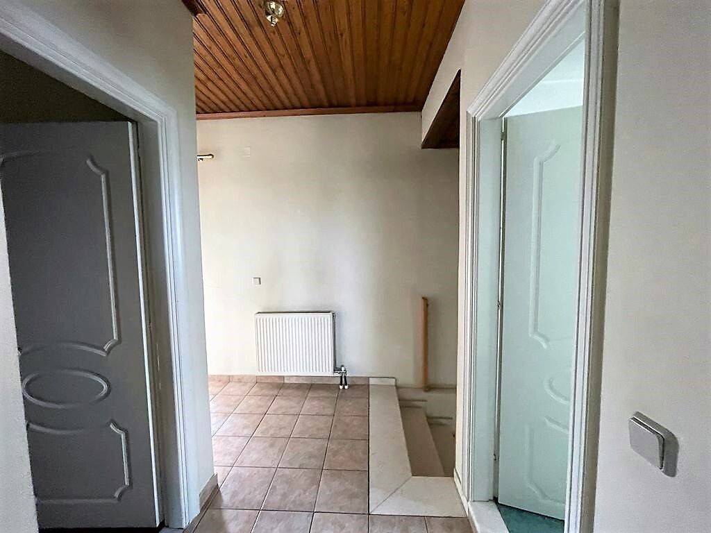 Detached - Grekodom 54424|784499