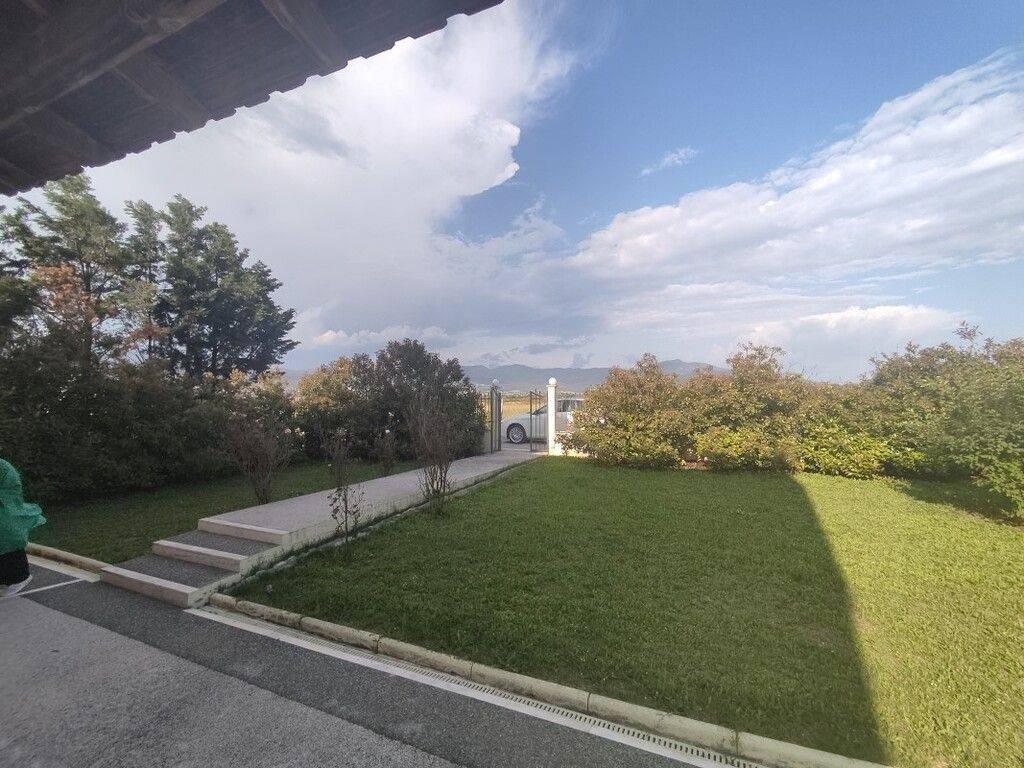 Detached - Grekodom 54515|785265