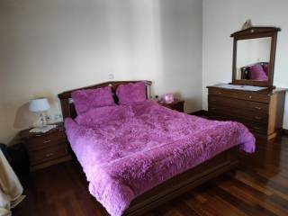 Detached - Grekodom 54424|784521