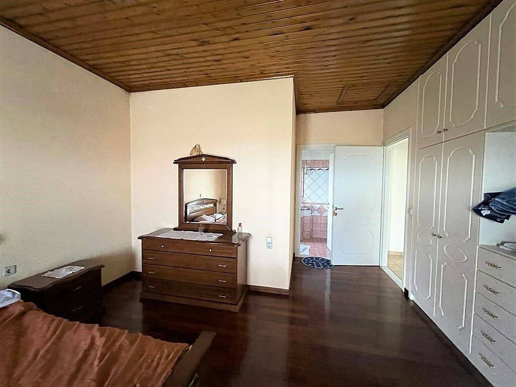 Detached - Grekodom 54424|784500