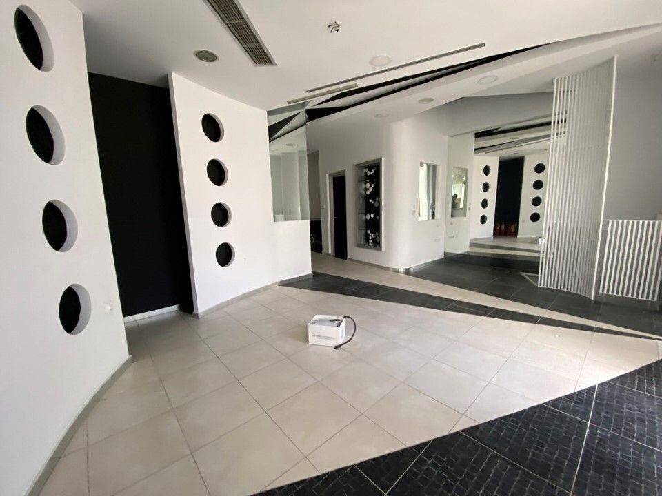 Other commercial - Grekodom 54592|786668