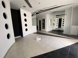 Other commercial - Grekodom 54592|786668