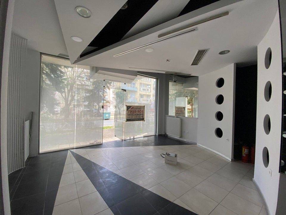 Other commercial - Grekodom 54592|786671