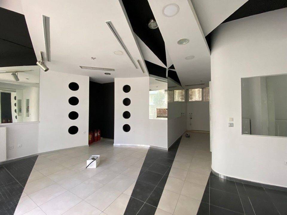 Other commercial - Grekodom 54592|786672