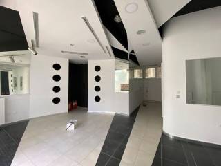 Other commercial - Grekodom 54592|786672