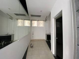 Other commercial - Grekodom 54592|786677