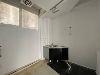 Other commercial - Grekodom 54592|786674