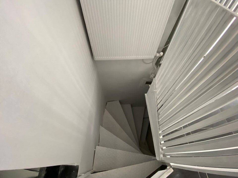 Other commercial - Grekodom 54592|786673