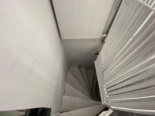 Other commercial - Grekodom 54592|786673