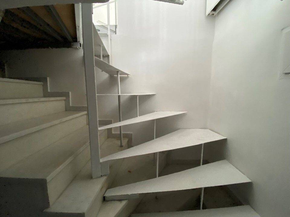 Other commercial - Grekodom 54592|786669