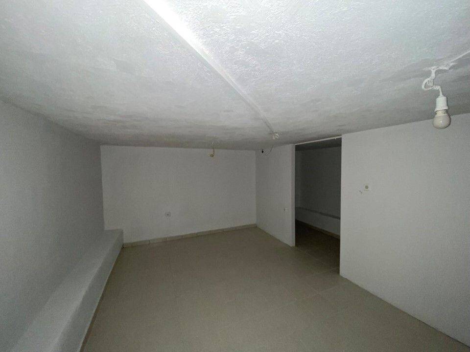 Other commercial - Grekodom 54592|786670