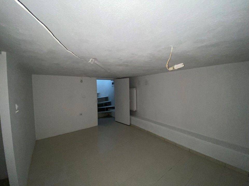 Other commercial - Grekodom 54592|786675