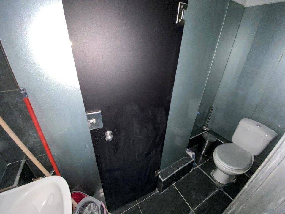 Other commercial - Grekodom 54592|786676