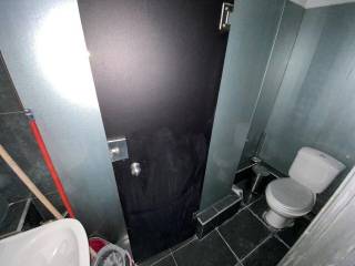 Other commercial - Grekodom 54592|786676