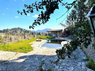 Villa - Grekodom 54573|966975