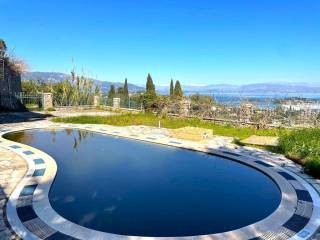 Villa - Grekodom 54573|966976