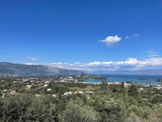 Villa - Grekodom 54573|966727