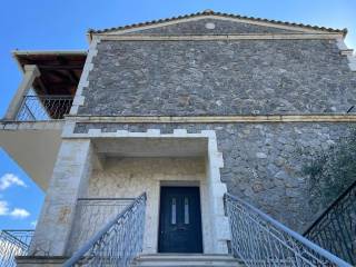 Villa - Grekodom 54573|966946