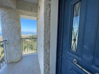 Villa - Grekodom 54573|966943