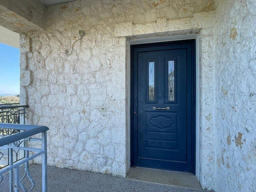 Villa - Grekodom 54573|966942