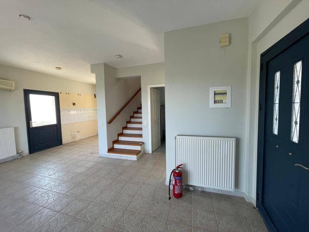 Villa - Grekodom 54573|966947