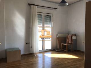 Εξοχή, Μονοκατοικία