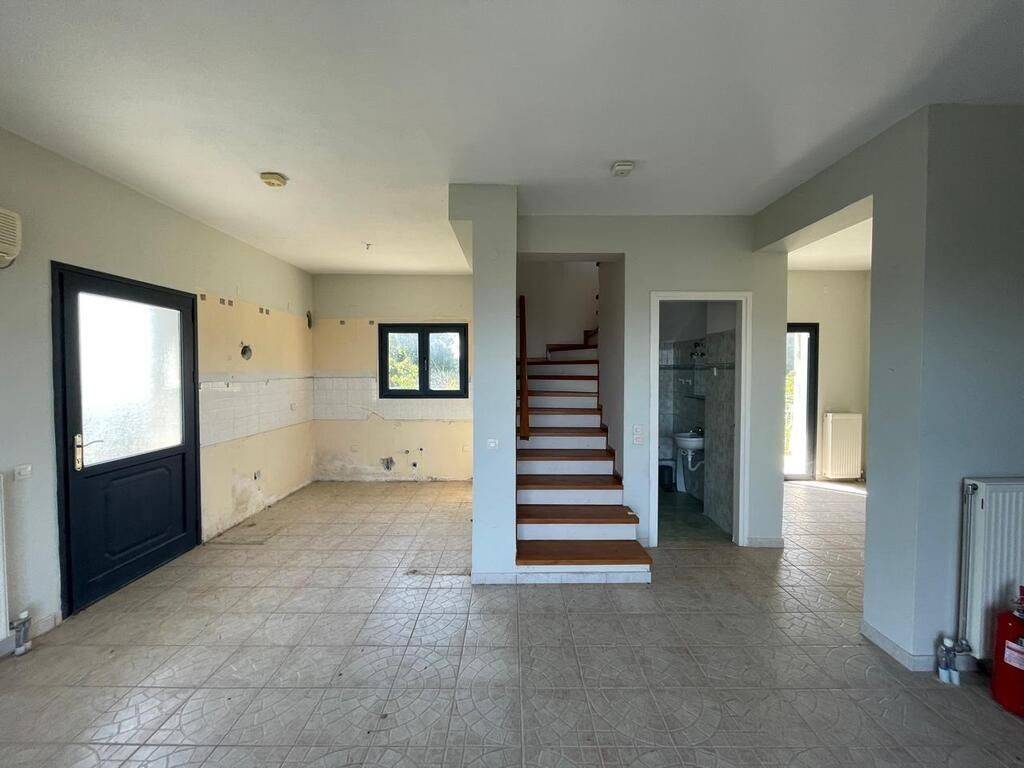 Villa - Grekodom 54573|966948