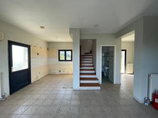 Villa - Grekodom 54573|966948