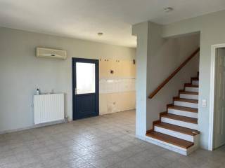 Villa - Grekodom 54573|966944