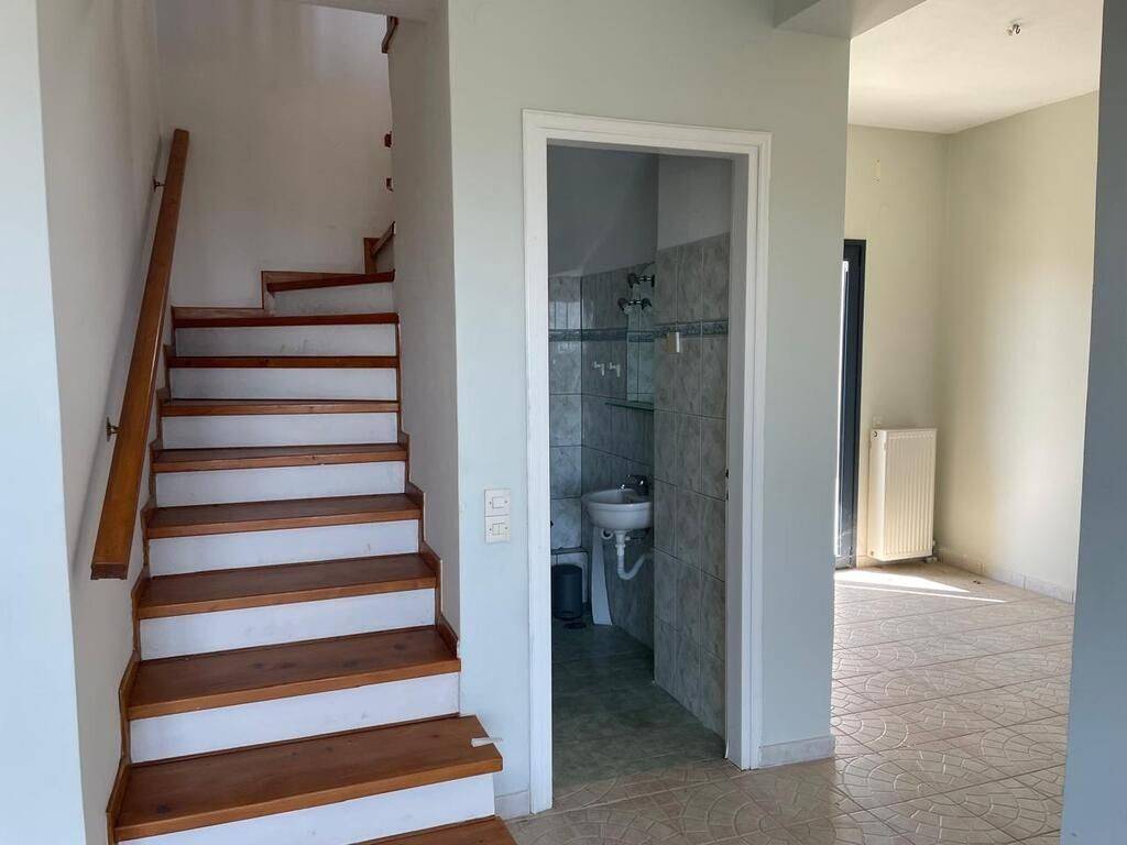 Villa - Grekodom 54573|966950