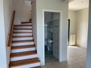 Villa - Grekodom 54573|966950