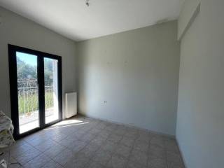 Villa - Grekodom 54573|966925