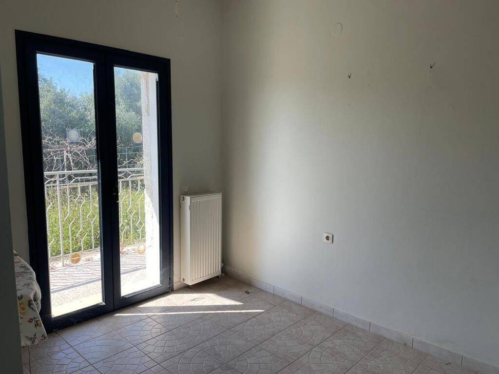 Villa - Grekodom 54573|966951