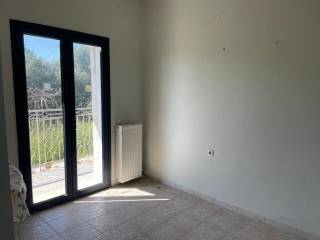 Villa - Grekodom 54573|966951