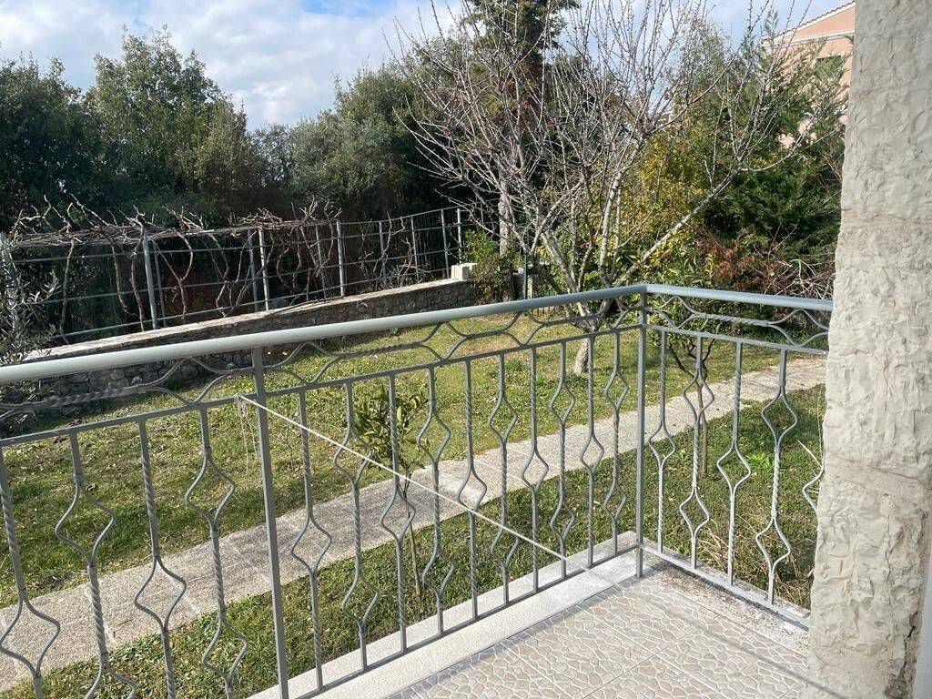 Villa - Grekodom 54573|786333