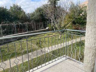 Villa - Grekodom 54573|786333