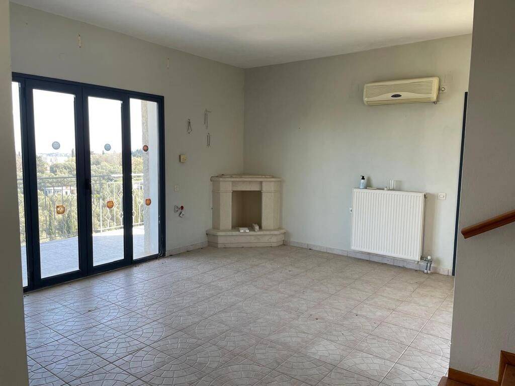 Villa - Grekodom 54573|966953