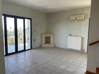 Villa - Grekodom 54573|966953