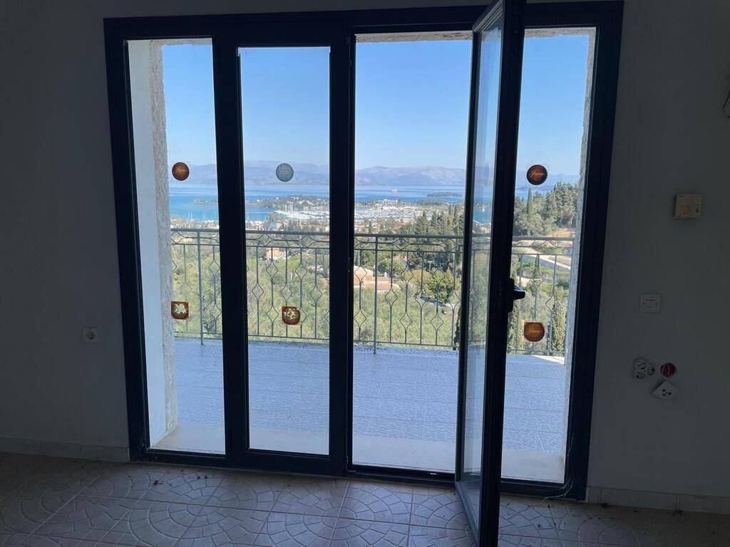 Villa - Grekodom 54573|966965