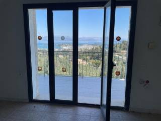 Villa - Grekodom 54573|966965