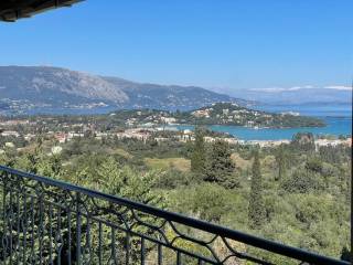 Villa - Grekodom 54573|966963